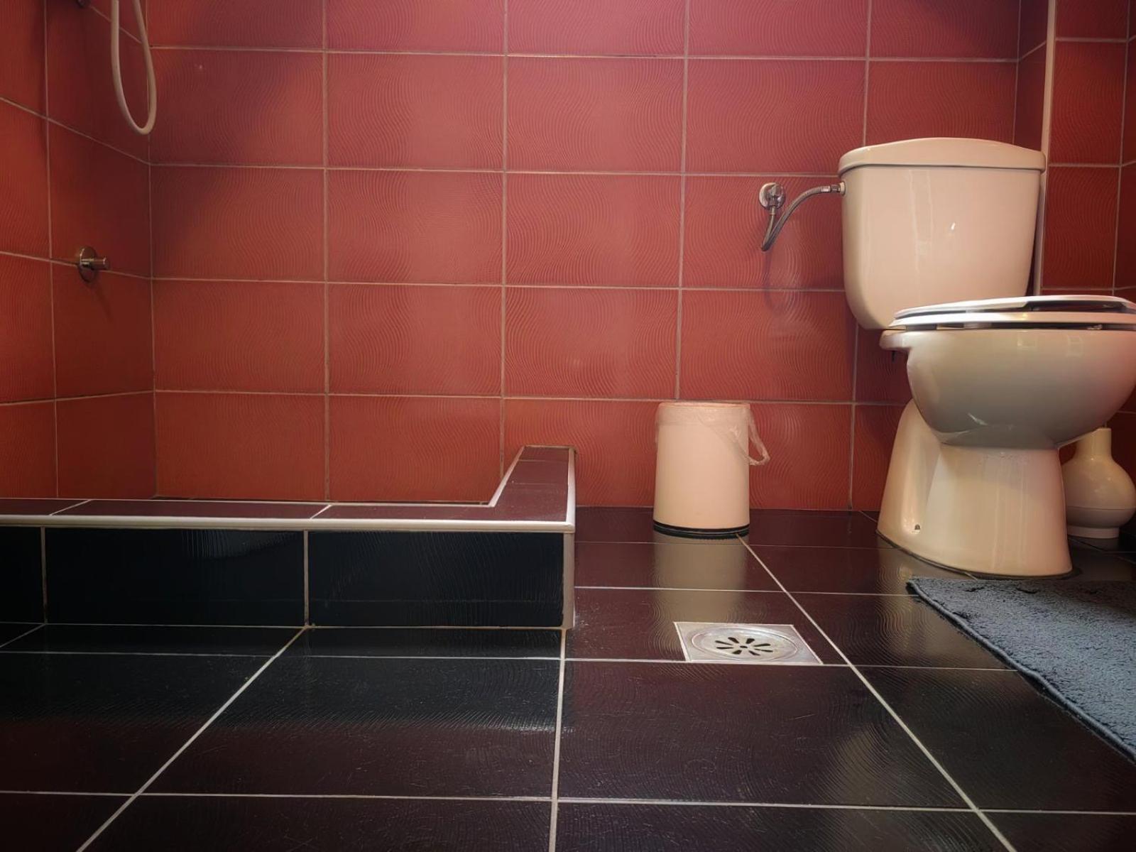 Ive Andrica 3 Leilighet Višegrad Eksteriør bilde